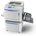Risograph RZ220 Risograph RZ220